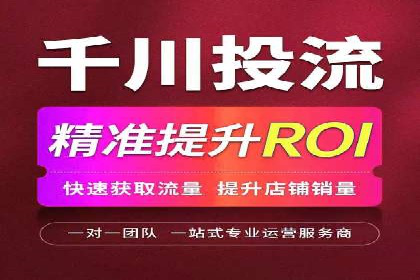 竞价推广实战技巧：成功案例分享会